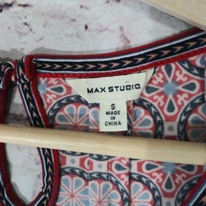 Max Studio Dresses - Max studio dress Max Studio Dresses - Max studio dress